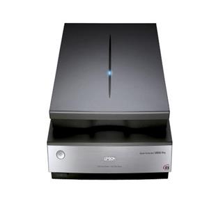 picture EPSON Perfection V850 Scanner اسکنر اپسون Perfection V850