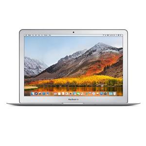 picture Apple MacBook Air CTO 2017 - Core i7-8GB-512GB