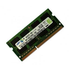 picture SAMSUNG 4GB PC3L-1600 Ram