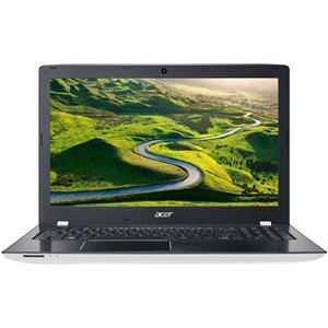 picture Acer Aspire E5-576G-303B - Core i3-4GB-1T-2GB