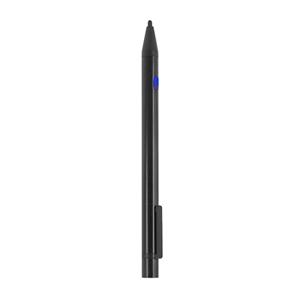 picture قلم لمسی AURORAKIM  مناسب برای صفحه نمایش گوشی موبایل هوشمند و تبلت