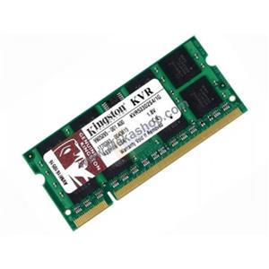 picture رم لپ تاپ 1GB DDR2 800MHz PC2-6400