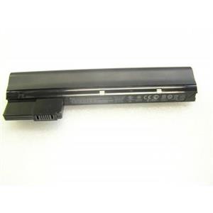 picture باطری اصلی لپ تاپ اچ پی Orginal Battery Laptop HP Mini 210-2000