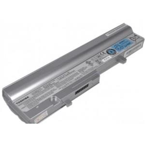 picture باطری اصلی لپ تاپ توشیبا Orginal Battery Laptop TOSHIBA 3784