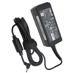 picture آداپتور لپ تاپ دل Ac Adapter Laptop Dell Small Plug