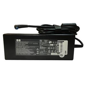 picture Hp PPP016L 19.5V 6.9A Laptop Charger