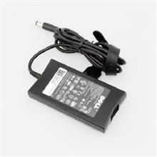 picture Dell Slim 19.5V 3.34A Laptop Adaptor