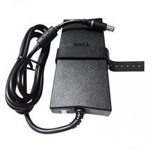 picture Dell Slim 19.5V 6.7A Laptop Adaptor