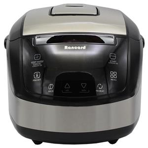 picture Rancard RAN361 Rice Cooker
