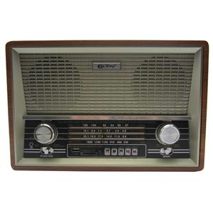 picture PUXING MD-1802BT Radio