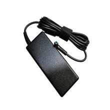 picture HP Blue Plug 19.5V 4.62A Laptop Adaptor