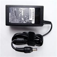 picture Toshiba 19V 3.42A Laptop Adaptor