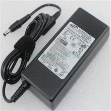 picture Samsung 19V 4.7A Laptop Adaptor