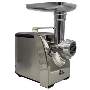 picture Nasa Electric NS-318 Meat Mincer