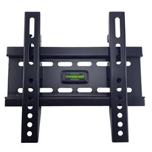 picture Siltron LF-LCD13 Wall Bracket For 14 To 37 Inch TVs