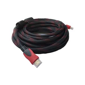 picture Mira High Speed HDMI 5 m Cable