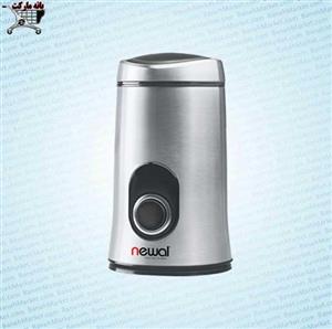 picture آسیاب کن قهوه نیوال Newal Coffee Grinder NWL-3811
