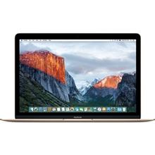 picture Apple MacBook MLHE2 2016 with Retina Display - 12 Inch Laptop