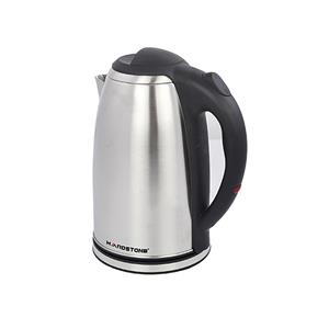 picture  Hardstone KES 2215 S Electric Kettle