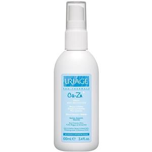 picture Uriage Cu Zn Plus Repairing Spray 100ml