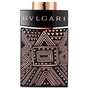 Bvlgari Man In Black Essence Eau De Parfum For Men 100ml 