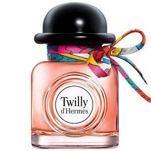 Hermes Twilly dHermes Eau De Parfum For Women 85ml 