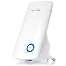 picture TP-LINK TL-WA850RE 300Mbps Universal WiFi Range Extender