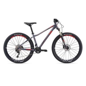 picture  Giant Tempt 1 Bicycle (2018) - 27.5