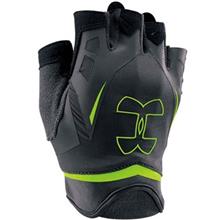 picture Under Armour Flux Weight Lifting Gloves For Men