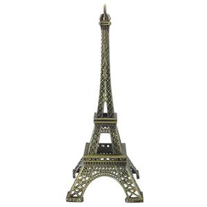 picture ماکت دکوراتیو بالنا مدل Eiffel Tower کد 1