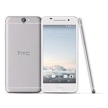picture HTC ONE A9 SINGLE SIM 32GB MOBILE PHONE