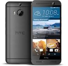 picture HTC ONE M9 SINGLE SIM 64GB MOBILE PHONE