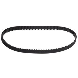 picture LF479Q1-1025016A  Timing Belt  For Lifan