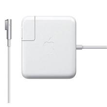 picture Apple Magsafe2 60W Laptop Adaptor