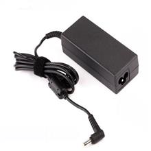 picture Acer 19V 3.42A Laptop Adaptor