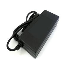 picture Acer 19V 4.7A Laptop Adaptor