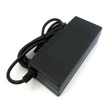 picture Acer 19V 6.3A Laptop Adaptor