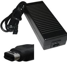 picture HP USB Plug 19V 7.1A Laptop Adaptor