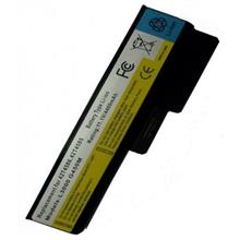 Lenovo G550-N500-G430 6Cell Laptop Battery 