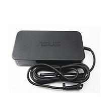 picture Asus Mobile Plug 19V 2.1A Laptop Adaptor