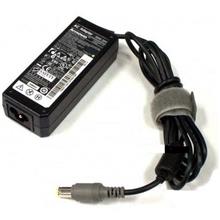 picture Lenovo Dell Plug 20V 4.5A Laptop Adaptor