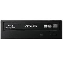 Asus BW-16D1HT Internal Blu-Ray Drive 