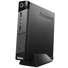 picture Lenovo ThinkCentre M53 Tiny Desktop