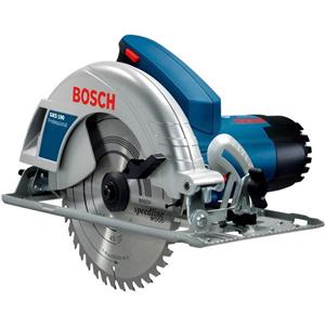 picture Bosch GKS 190 Circular Saw