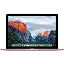 picture Apple MacBook MMGL2 2016 with Retina Display - 12 Inch Laptop