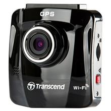 picture Transcend DrivePro 220 Car Video Recorder