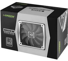 Green GP1050B-OC-Plus 
