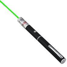 picture Night Sky 10mw Laser pointer