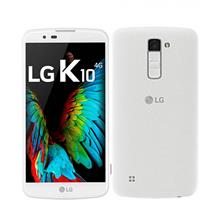picture LG K430DSY K10 5.3