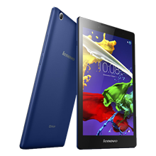 picture LENOVO TAB2 A8-50LC ZA050042AE TABLET